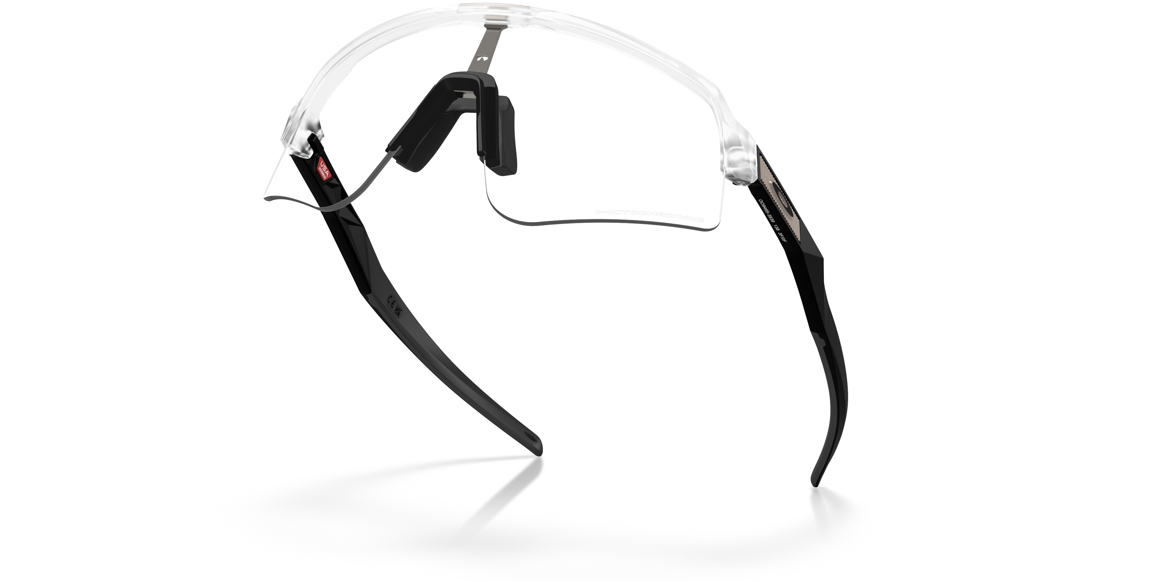 Oakley OO9465 946539 Sutro Lite Sweep 